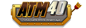 logo ATM4D